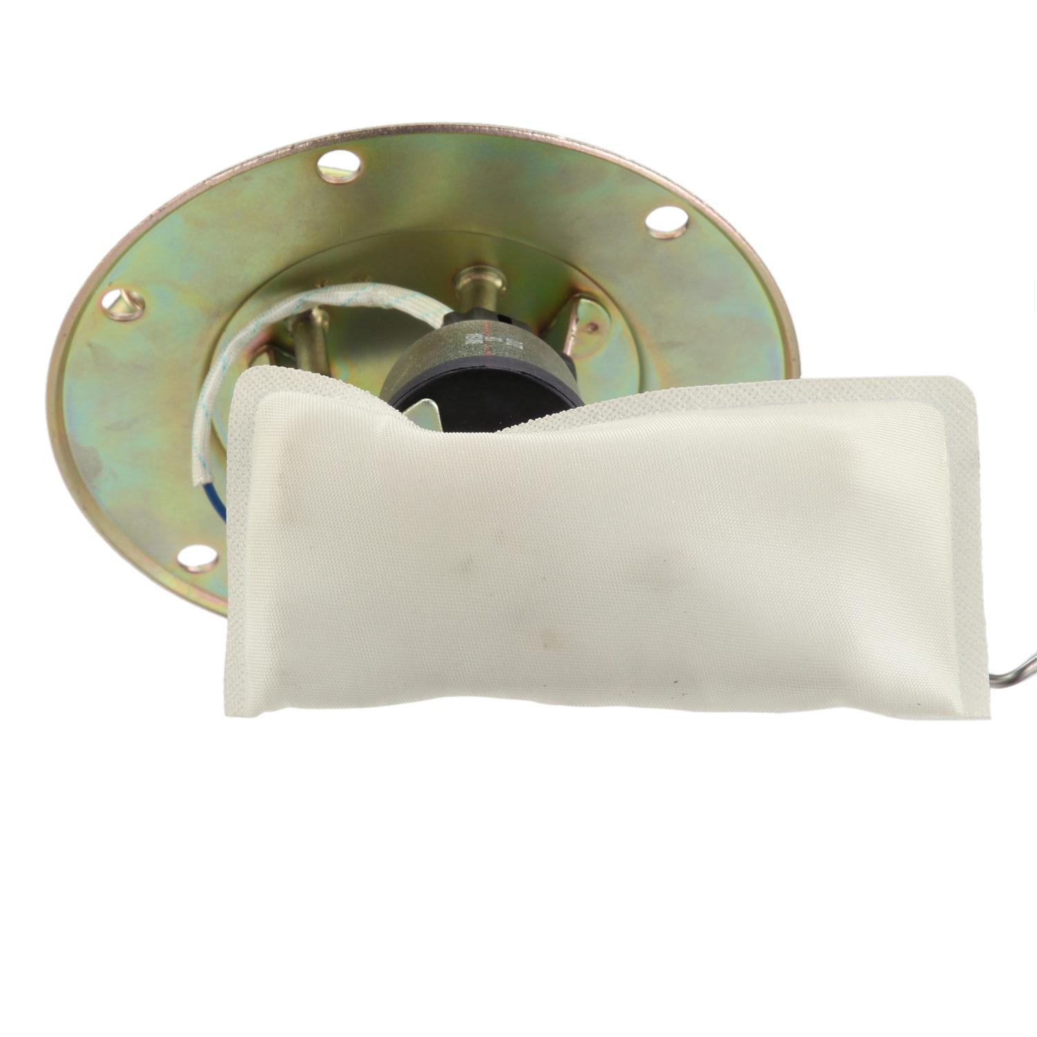 Delphi HP10240 - Fuel Pump Hanger Assembly Delphi HP10240 Fuel Pump and Sender Assembly product image 4 of 9