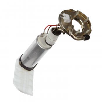 1992 BMW 318i Fuel Pump Hanger Assembly Delphi HP10241 image 1 of 4