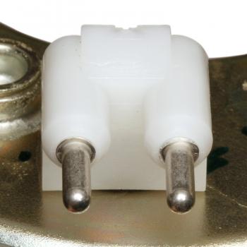 1992 BMW 318i Fuel Pump Hanger Assembly Delphi HP10241 image 3 of 4