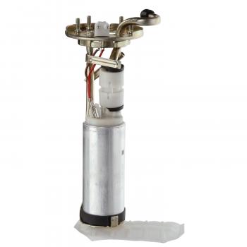 Delphi HP10241 - Fuel Pump Hanger Assembly Delphi HP10241 Fuel Pump Hanger Assembly product image 5 of 9