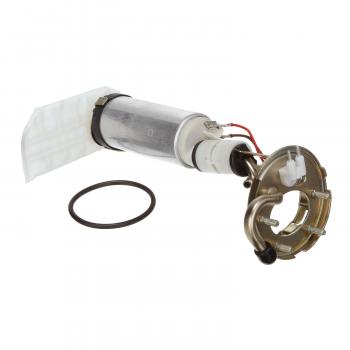 Delphi HP10241 - Fuel Pump Hanger Assembly Delphi HP10241 Fuel Pump Hanger Assembly product image 6 of 9
