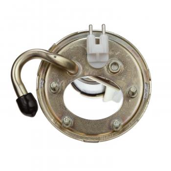 Delphi HP10241 - Fuel Pump Hanger Assembly Delphi HP10241 Fuel Pump Hanger Assembly product image 7 of 9