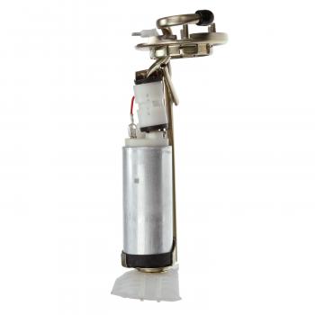 Delphi HP10241 - Fuel Pump Hanger Assembly Delphi HP10241 Fuel Pump Hanger Assembly product image 8 of 9
