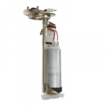 Delphi HP10241 - Fuel Pump Hanger Assembly Delphi HP10241 Fuel Pump Hanger Assembly product image 9 of 9