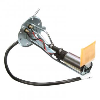1991 Suzuki Sidekick Fuel Pump Hanger Assembly Delphi HP10242 image 1 of 4
