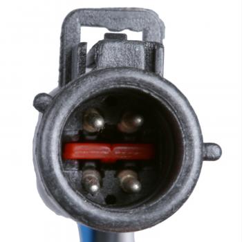 1998 Ford Explorer Fuel Pump Hanger Assembly Delphi HP10247 image 3 of 4