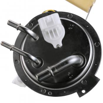 Delphi HP10248 Fuel Pump Hanger Assembly product image 7 of 9