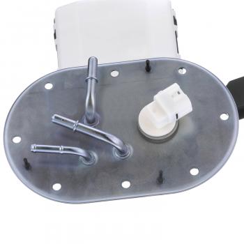 Delphi HP10250 Fuel Pump Hanger Assembly product image 6 of 8