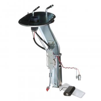 Delphi HP10253 Fuel Pump Hanger Assembly product image 1 of 8