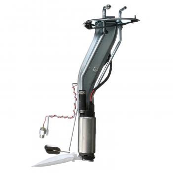 Delphi HP10253 Fuel Pump Hanger Assembly product image 2 of 8