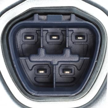 Delphi HP10253 Fuel Pump Hanger Assembly product image 3 of 8