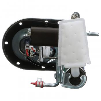 Delphi HP10253 Fuel Pump Hanger Assembly product image 4 of 8