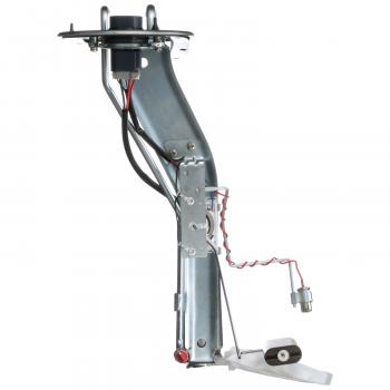 Delphi HP10253 Fuel Pump Hanger Assembly product image 5 of 8