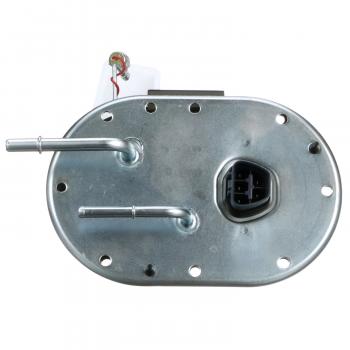 Delphi HP10253 Fuel Pump Hanger Assembly product image 6 of 8