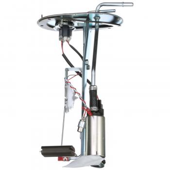 Delphi HP10253 Fuel Pump Hanger Assembly product image 7 of 8
