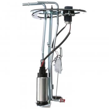 Delphi HP10253 Fuel Pump Hanger Assembly product image 8 of 8