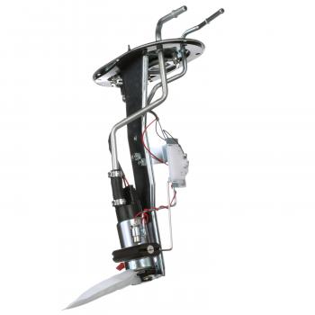 Delphi HP10254 - Fuel Pump Hanger Assembly Delphi HP10254 Fuel Pump Hanger Assembly product image 1 of 9