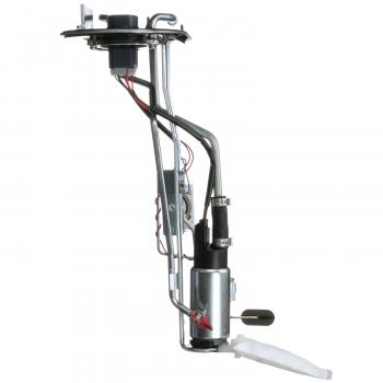 Delphi HP10254 - Fuel Pump Hanger Assembly Delphi HP10254 Fuel Pump Hanger Assembly product image 2 of 9