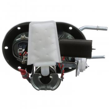 Delphi HP10254 - Fuel Pump Hanger Assembly Delphi HP10254 Fuel Pump Hanger Assembly product image 5 of 9