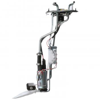 Delphi HP10254 - Fuel Pump Hanger Assembly Delphi HP10254 Fuel Pump Hanger Assembly product image 6 of 9