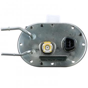 Delphi HP10254 - Fuel Pump Hanger Assembly Delphi HP10254 Fuel Pump Hanger Assembly product image 7 of 9