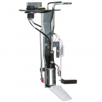 Delphi HP10254 - Fuel Pump Hanger Assembly Delphi HP10254 Fuel Pump Hanger Assembly product image 8 of 9