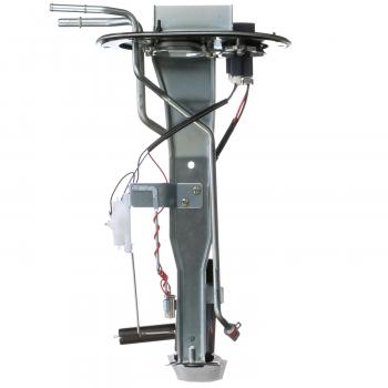 Delphi HP10254 - Fuel Pump Hanger Assembly Delphi HP10254 Fuel Pump Hanger Assembly product image 9 of 9