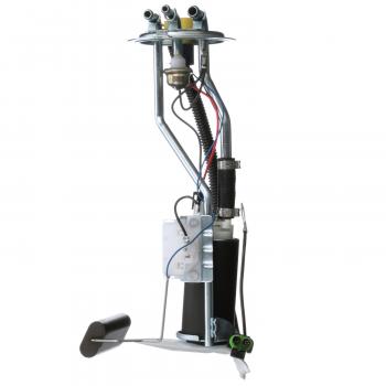 Delphi HP10255 Fuel Pump Hanger Assembly product image 5 of 9