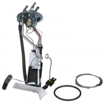 Delphi HP10255 Fuel Pump Hanger Assembly product image 6 of 9
