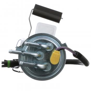 Delphi HP10255 Fuel Pump Hanger Assembly product image 7 of 9