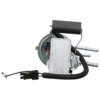 Delphi HP10256 Fuel Pump Hanger Assembly product image 4 of 9