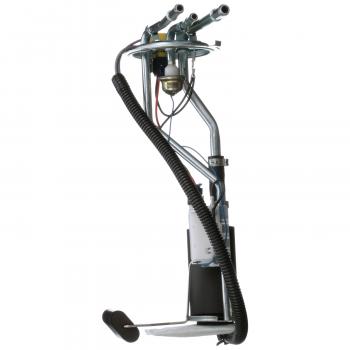 Delphi HP10256 Fuel Pump Hanger Assembly product image 5 of 9