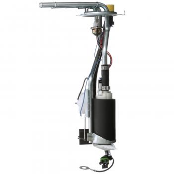 Delphi HP10256 Fuel Pump Hanger Assembly product image 8 of 9