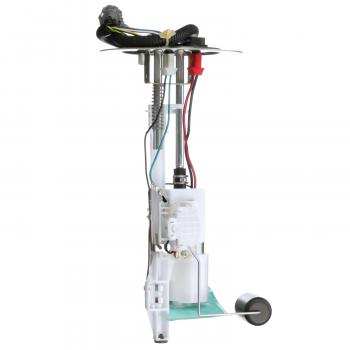 Delphi HP10257 - Fuel Pump Hanger Assembly Delphi HP10257 Fuel Pump Hanger Assembly product image 5 of 8