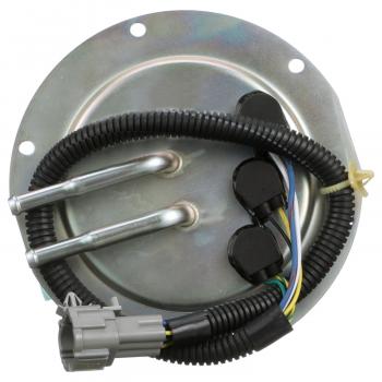 Delphi HP10257 - Fuel Pump Hanger Assembly Delphi HP10257 Fuel Pump Hanger Assembly product image 6 of 8