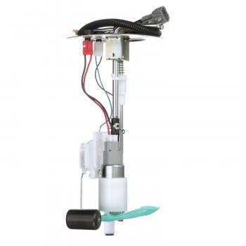 Delphi HP10257 - Fuel Pump Hanger Assembly Delphi HP10257 Fuel Pump Hanger Assembly product image 7 of 8