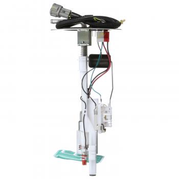 Delphi HP10257 - Fuel Pump Hanger Assembly Delphi HP10257 Fuel Pump Hanger Assembly product image 8 of 8