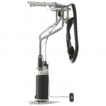 Delphi HP10258 Fuel Pump Hanger Assembly product image 2 of 9