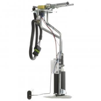 Delphi HP10258 Fuel Pump Hanger Assembly product image 5 of 9