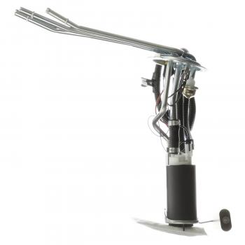 1990 Chevrolet Caprice Fuel Pump Hanger Assembly Delphi HP10259 image 2 of 4