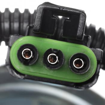 1990 Chevrolet Caprice Fuel Pump Hanger Assembly Delphi HP10259 image 3 of 4