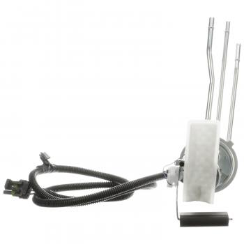 1990 Chevrolet Caprice Fuel Pump Hanger Assembly Delphi HP10259 image 4 of 4