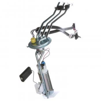 1997 Buick LeSabre Fuel Pump Hanger Assembly