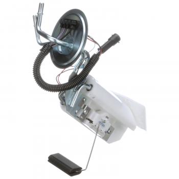 1992 Ford F-250 Fuel Pump Hanger Assembly Delphi HP10262 image 1 of 4