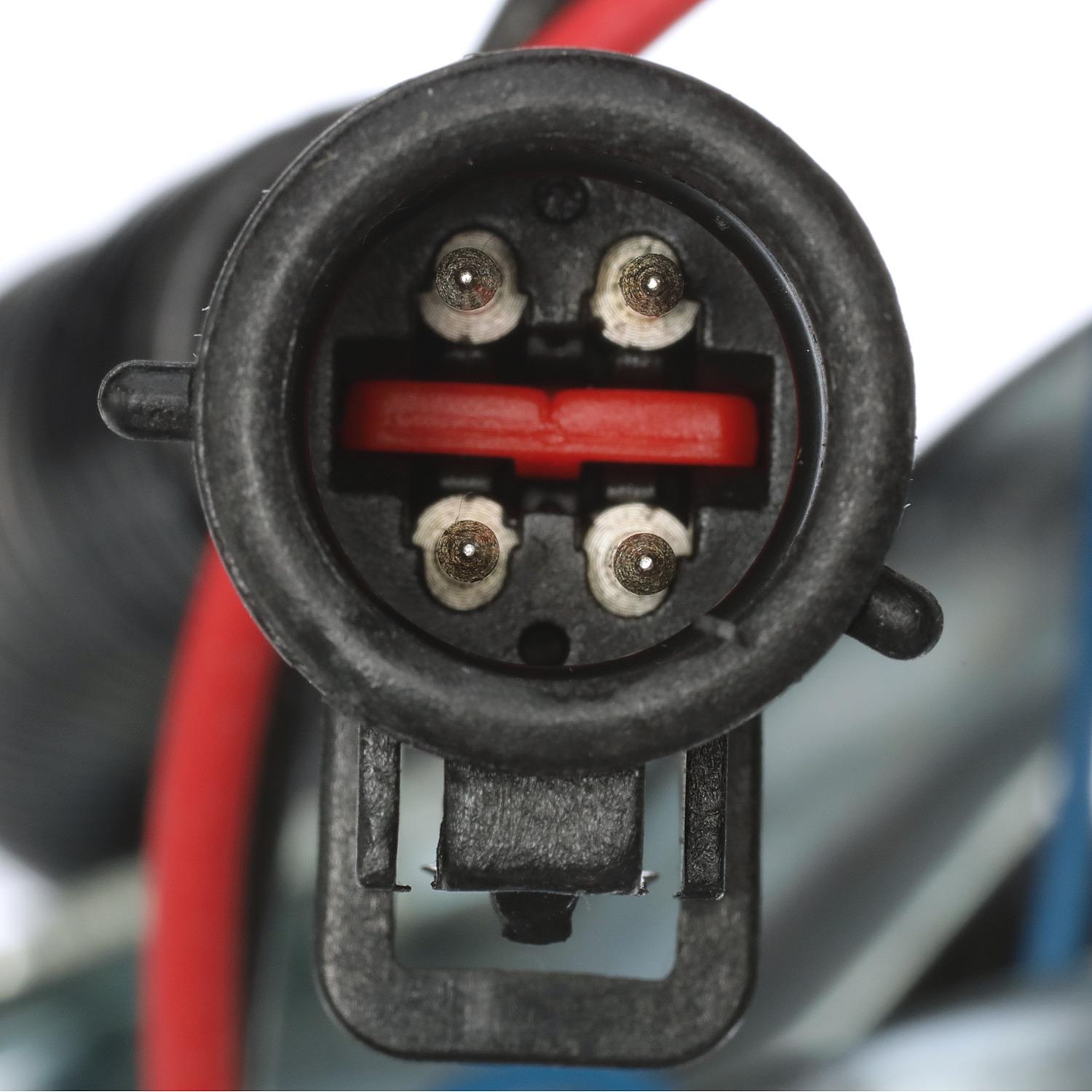 Delphi HP10262 - Fuel Pump Hanger Assembly Delphi HP10262 Fuel Pump Hanger Assembly product image 4 of 10