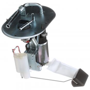 1992 Lexus ES300 Fuel Pump Hanger Assembly