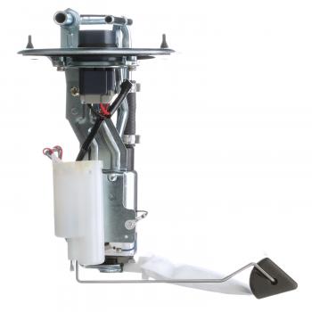 1995 Toyota Camry Fuel Pump Hanger Assembly Delphi HP10263 image 4 of 4