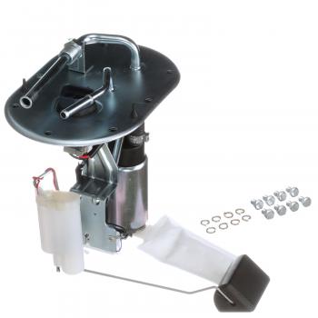 Delphi HP10263 - Fuel Pump Hanger Assembly Delphi HP10263 Fuel Pump Hanger Assembly product image 5 of 9