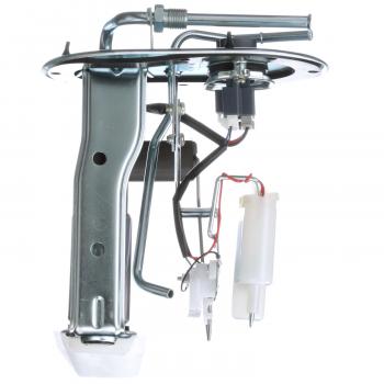 Delphi HP10263 - Fuel Pump Hanger Assembly Delphi HP10263 Fuel Pump Hanger Assembly product image 6 of 9