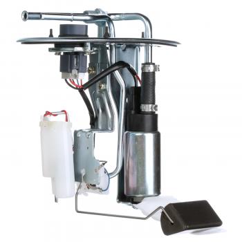 Delphi HP10263 - Fuel Pump Hanger Assembly Delphi HP10263 Fuel Pump Hanger Assembly product image 7 of 9